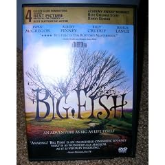 Big Fish