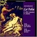 Classical Music : Geminiani: La Folia