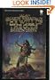 The Will of the Gods (Jalav, Amazon Warrior, Book 4)