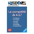 Copropri�t�s 2012