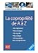 Copropri�t�s 2012