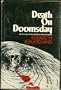 Death on Doomsday