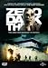 Zero Dark