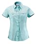 VAUDE Damen Bluse Kungs