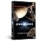 The Very Best Space Related Programs!