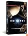 The Universe: The Complete Season Three