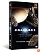 The Universe: The Complete Season Three