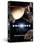 The Universe: The Complete Season Three