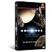 The Universe: The Complete Season Three