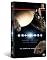 The Universe: The Complete Season Three