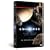 The Universe: The Complete Season Three