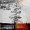 Rock Albums to look for in 2011