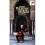 Seville Concert [VHS]