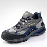 GoodYear Sicherheitsschuhe G138/3864 G4000 S1P