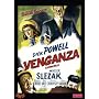 Cornered [ NON-USA FORMAT, PAL, Reg.2 Import - Spain ]