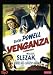 Search : Cornered [ NON-USA FORMAT, PAL, Reg.2 Import - Spain ]