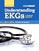 Understanding EKGs: A Practical Approach (3rd Edition) Cover