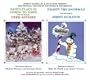 Santa Claus Is Comin' to Town and Frosty the Snowman