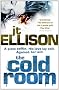 The Cold Room