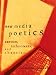 New Media Poetics: Contexts, Technotexts, and Theories (Leonardo Books)