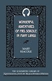 Wonderful Adventures of Mrs. Seacole in Many Lands (Schomburg Library of Nineteenth-Century Black Women Writers)