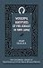 Wonderful Adventures of Mrs. Seacole in Many Lands (Schomburg Library of Nineteenth-Century Black Women Writers)