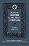 Wonderful Adventures of Mrs. Seacole in Many Lands (Schomburg Library of Nineteenth-Century Black Women Writers)