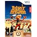 La wii et ses meilleurs jeux pour enfants