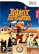 Ast�rix aux J.O