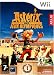 Astérix aux J.O