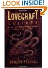 The Lovecraft Lexicon: A Reader's Guide to Persons, Places and Things in the Tales of H.P. Lovecraft