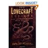 The Lovecraft Lexicon: A Reader's Guide to Persons, Places and Things in the Tales of H.P. Lovecraft