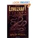 The Lovecraft Lexicon