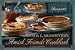 Wanda E. Brunstetter's Amish Friends Cookbook: Desserts by Wanda E. Brunstetter