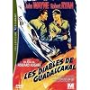 Les Diables de Guadalcanal