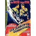Les Diables de Guadalcanal