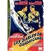 Les Diables de Guadalcanal