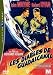 Les diables de guadalcanal [FR Import]