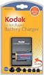 Kodak Digital Camera Battery Charger K8500 -C+1