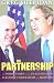Books : The Partnership: The Inside Story of the U.S.- Australian Alliance under Howard and Bush