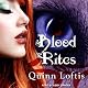 Blood Rites: Grey Wolves Series, Book 2