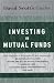 David Scott's Guide to Investing In Mutual Funds