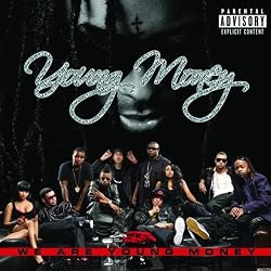 BedRock [Explicit]
