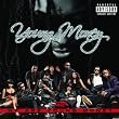 We Are Young...