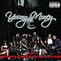 We Are Young Money [Explicit]