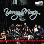 We Are Young Money [Explicit] - Young Money