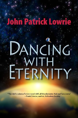 Dancing with Eternity