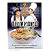 Tampopo