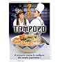 Tampopo <b>DVD</b> ~ Tsutomu Yamazaki