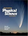 Conceptual Physical Science (4th Edition)